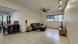 Blk 96 Bedok North Avenue 4 (Bedok), HDB 5 Rooms #453852011